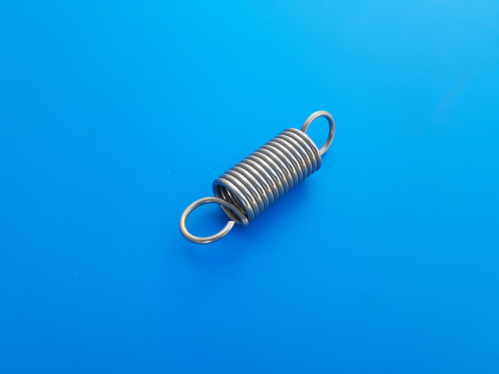 カキ板スプリング【PRA型用】